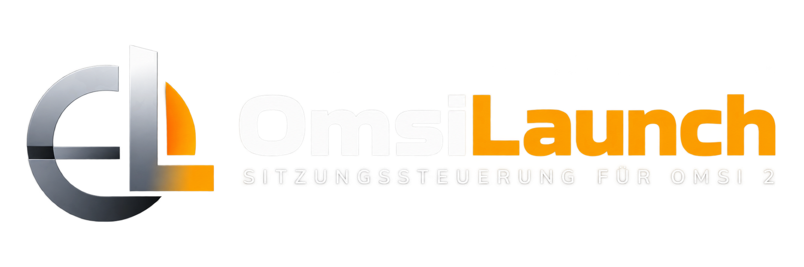 OmsiLaunch