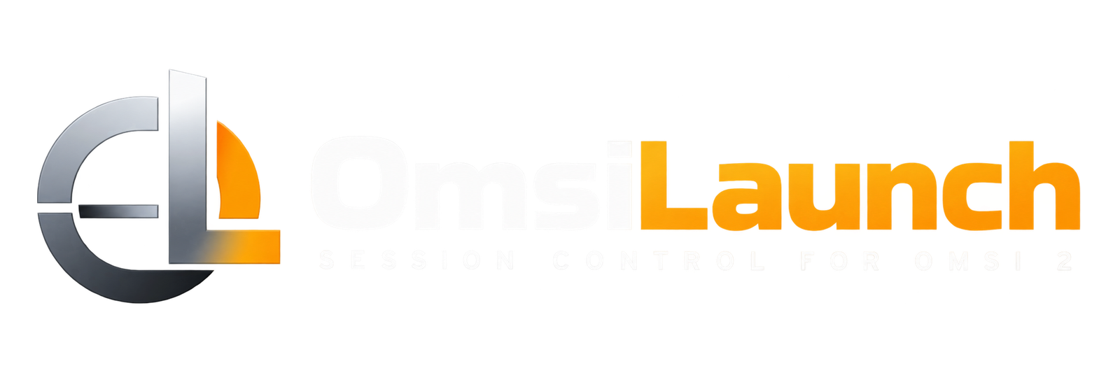 OmsiLaunch