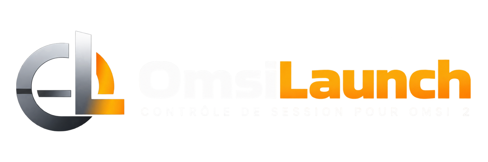 OmsiLaunch