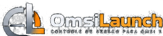 OmsiLaunch
