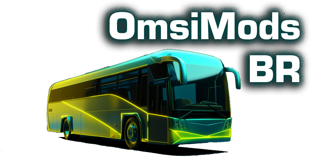 OmsiModsBR